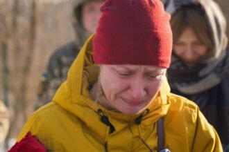 1c9247c0-01f5-11f1-b5e2-dd58fc65f0f6