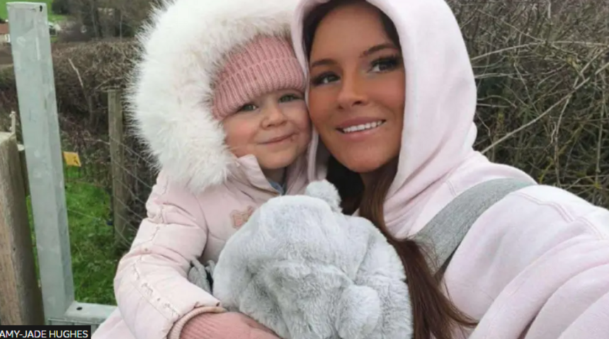 1ec9cc60-0412-11f1-b7e1-afb6d0884c18