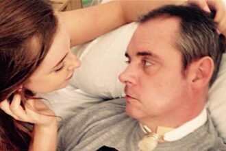 1f55edc0-0590-11f0-94d4-6f954f5dcfa3