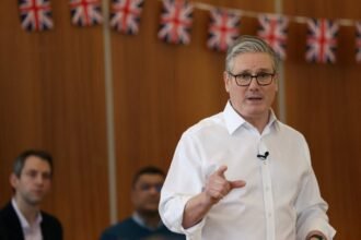 1fab7eebf88463b3d78258c306a5d79fY29udGVudHNlYXJjaGFwaSwxNzcxMzI4MTg5-2.83409726