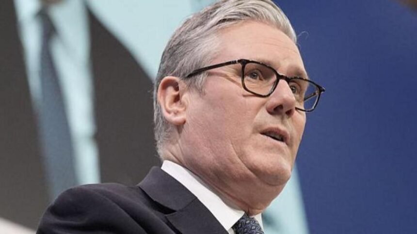 1fced8b0-0996-11f1-aa44-af464dd5493c