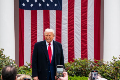 20-vfpz-mediumSquareAt3X