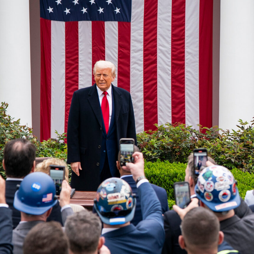 20-vfpz-mediumSquareAt3X