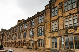 2004abc0-0793-11f1-9d7a-8d5378c9faa4