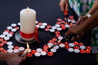 20141400-0380-11f1-b7e1-afb6d0884c18