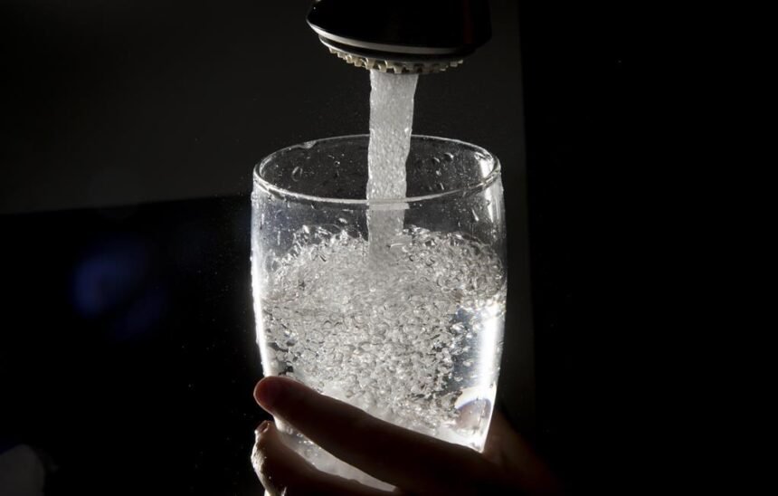 2024070209070-5e54442eb2a523ab5a058c7a51ec52122e47153251b34959752933fbb928c7a7_95278a