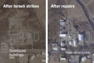 2026-01-29-iran-repairs-index-mediumSquareAt3X-v5