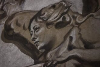 2026-01-31T170720Z_448995370_RC2ECJA2CM60_RTRMADP_3_ITALY-CHURCH-MELONI