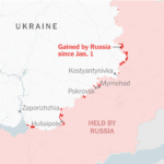 2026-02-09-ukraine-territory-map-feb26-index-mediumSquareAt3X