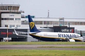 208426e0-02af-11f1-83b0-21555a6f44a1