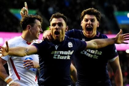 2091b1b0-09d1-11f1-b7e1-afb6d0884c18