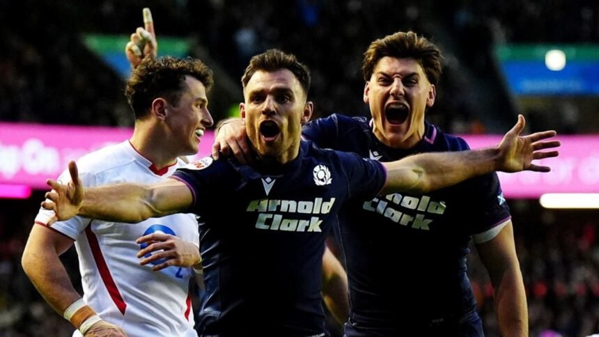 2091b1b0-09d1-11f1-b7e1-afb6d0884c18