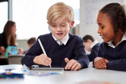 2092ed00-10de-11f1-b4ca-a9a29eb10e90-7