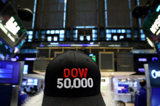 20biz-markets-roundup-promo-ktgh-mediumSquareAt3X-2