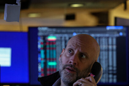 20db-markets-ckgj-mediumSquareAt3X