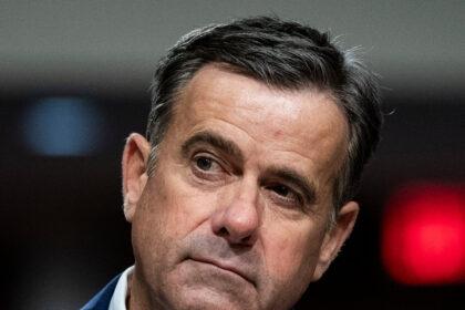 20dc-cia-gjzl-mediumSquareAt3X