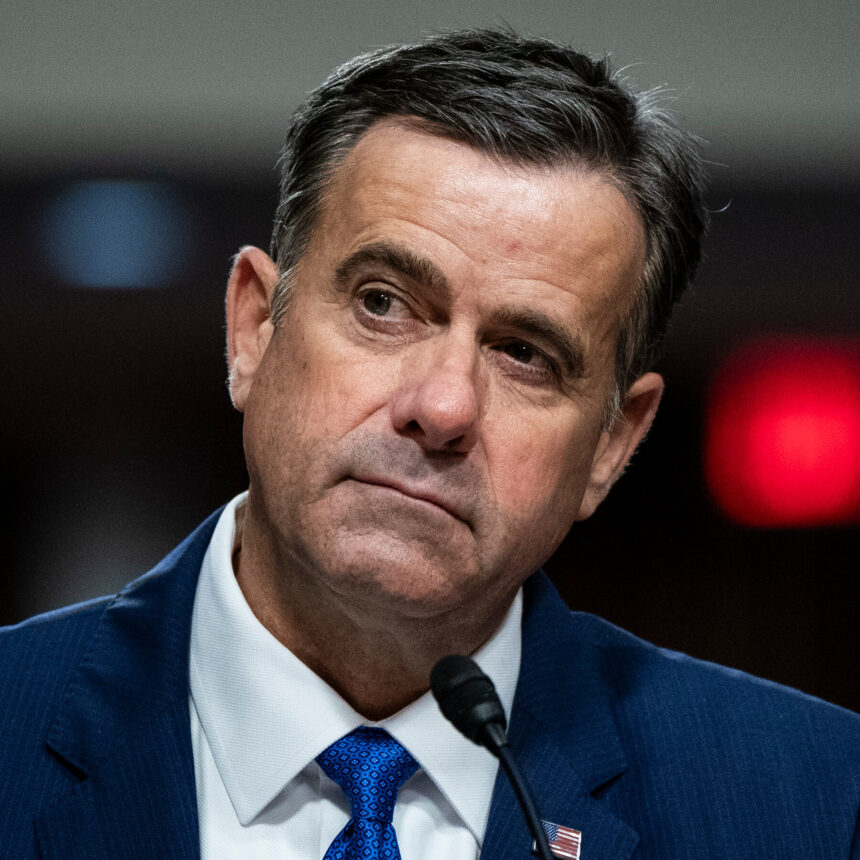 20dc-cia-gjzl-mediumSquareAt3X