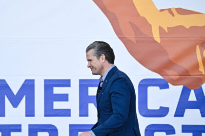 20dc-memo-top-ltvk-mediumSquareAt3X-1