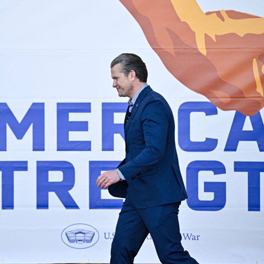 20dc-memo-top-ltvk-mediumSquareAt3X