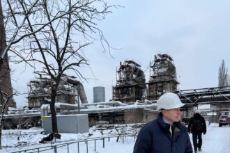 20dc-odessa-codel-pbvz-mediumSquareAt3X