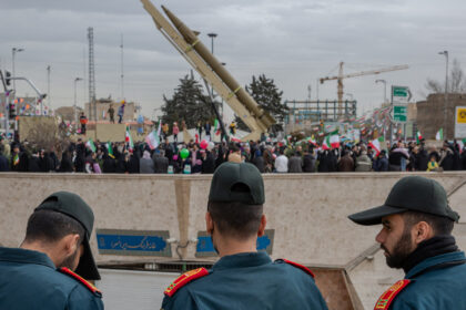 20dc-risks-01-jtfm-mediumSquareAt3X