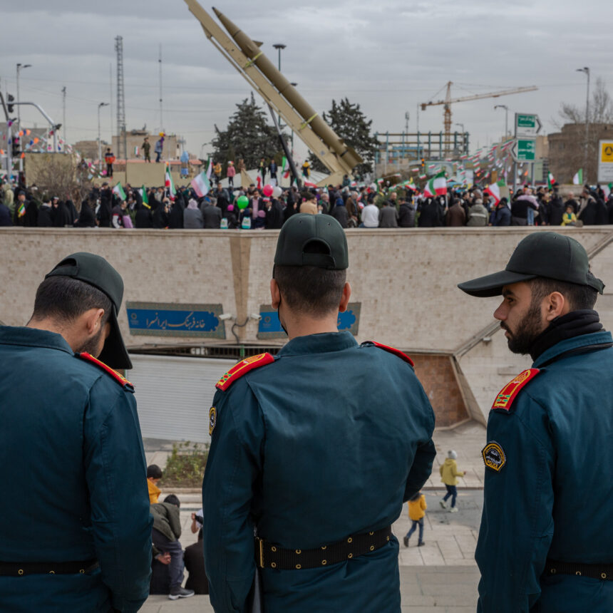 20dc-risks-01-jtfm-mediumSquareAt3X