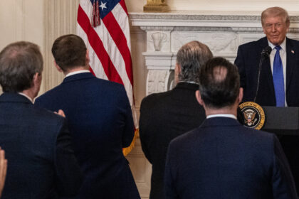 20dc-trump-loss-zmwb-mediumSquareAt3X-1