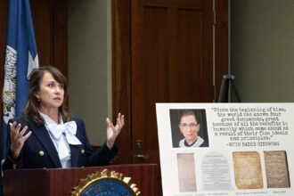 20nat-louisiana-commandments-mvfg-mediumSquareAt3X