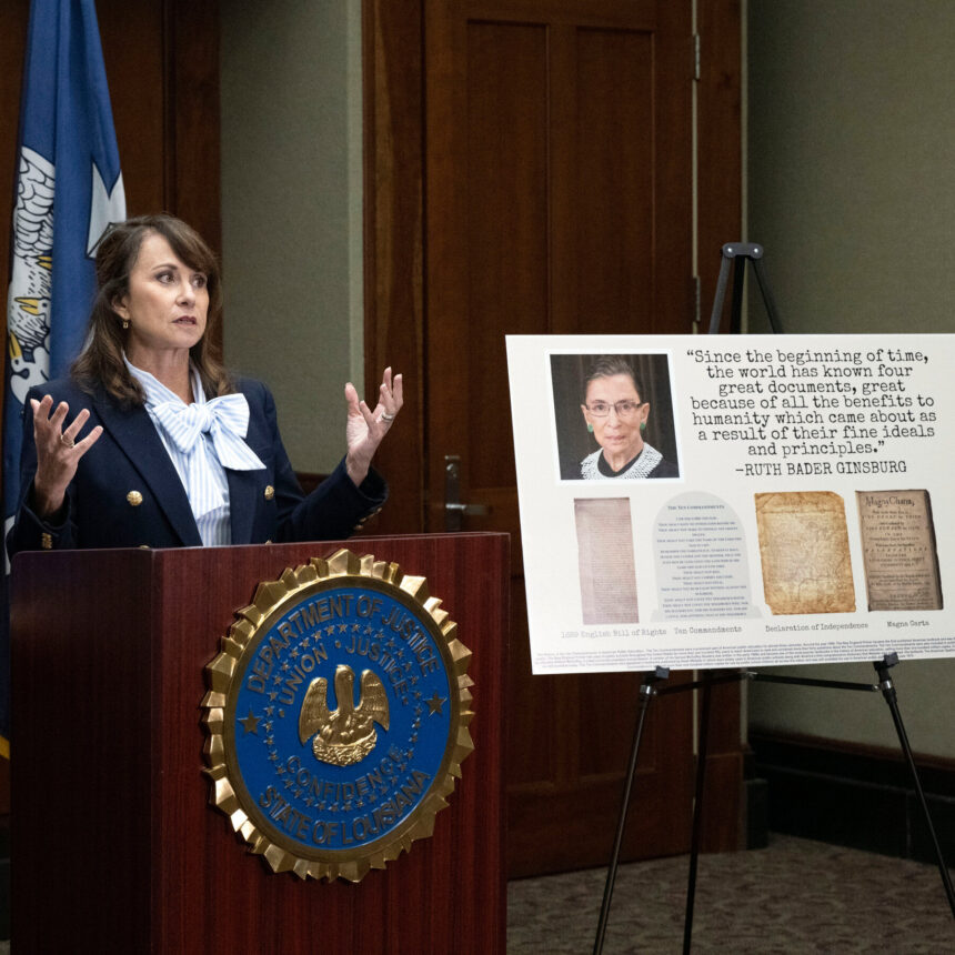 20nat-louisiana-commandments-mvfg-mediumSquareAt3X