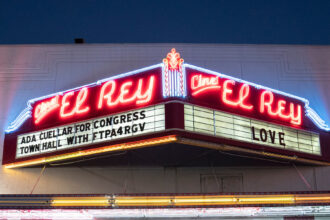 20nat-texas-dems-d1-02-zhgf-mediumSquareAt3X-16