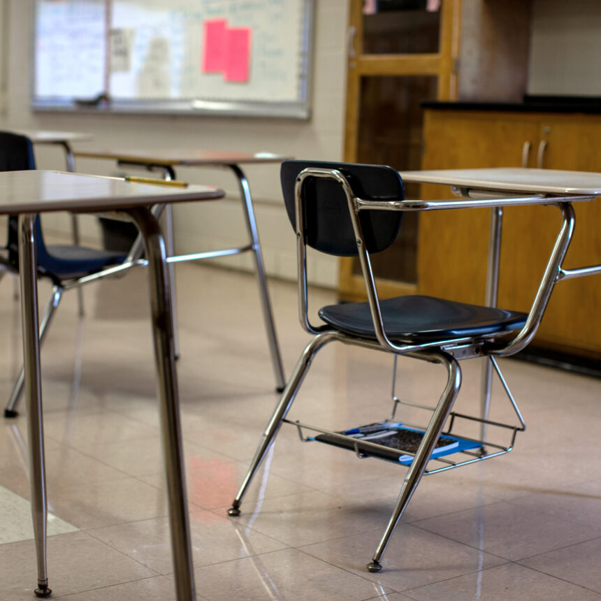 20nat-texas-lgbtq-1-mediumSquareAt3X-1