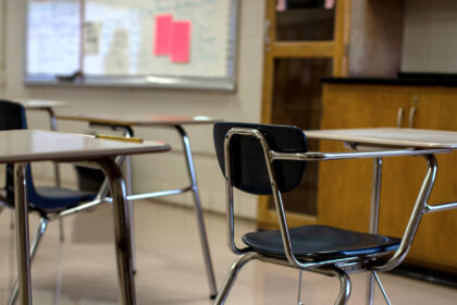 20nat-texas-lgbtq-1-mediumSquareAt3X