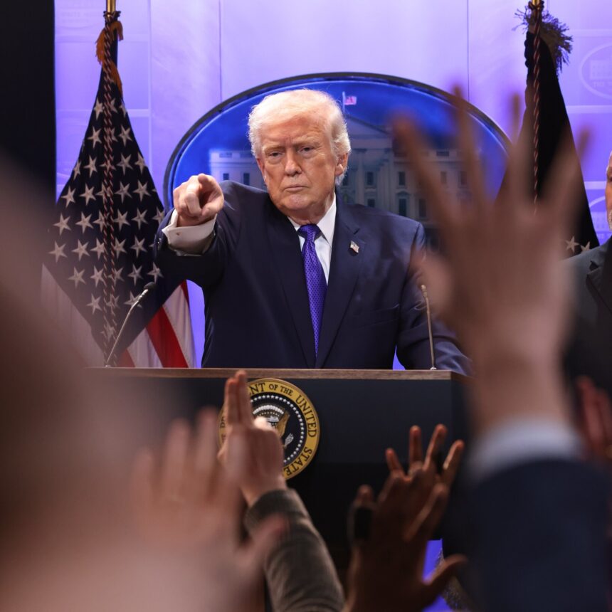 20pol-gop-tariff01-photo-gjmt-mediumSquareAt3X-1