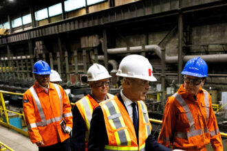 20scotus-tariffs-Canada-kqjv-mediumSquareAt3X