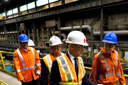 20scotus-tariffs-Canada-kqjv-mediumSquareAt3X