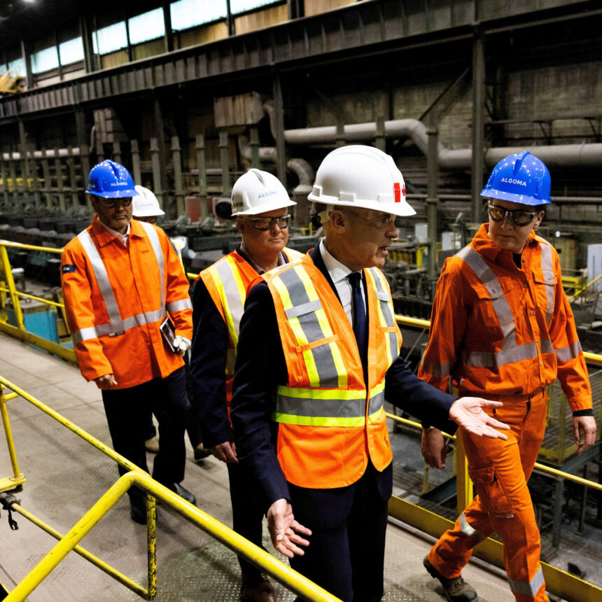 20scotus-tariffs-Canada-kqjv-mediumSquareAt3X