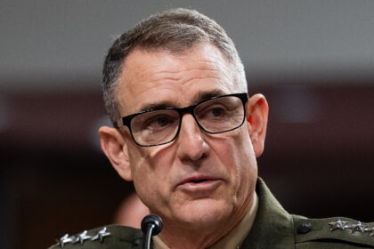 20trump-news-boat-strike-vjcz-mediumSquareAt3X