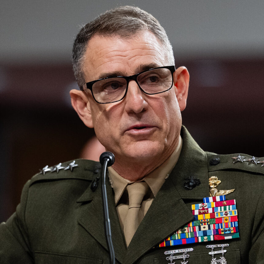 20trump-news-boat-strike-vjcz-mediumSquareAt3X