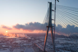 20trump-news-canada-maroun-cjkw-mediumSquareAt3X