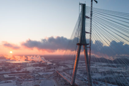 20trump-news-canada-maroun-cjkw-mediumSquareAt3X-4