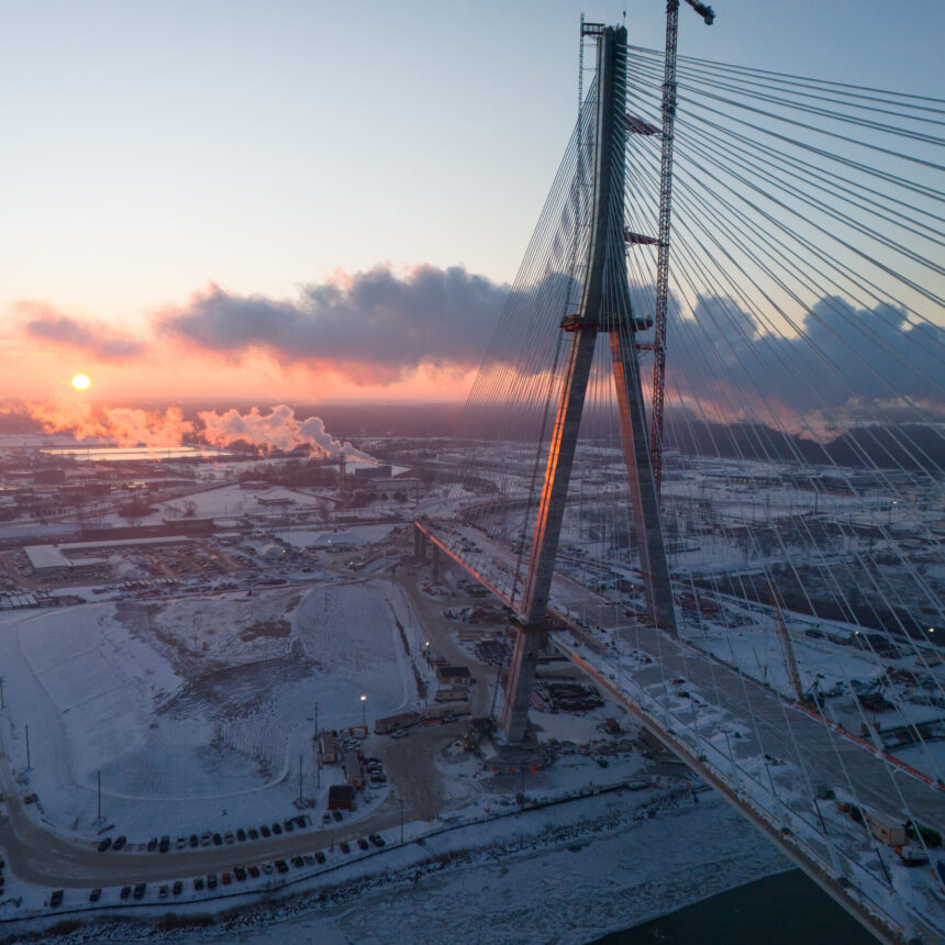 20trump-news-canada-maroun-cjkw-mediumSquareAt3X