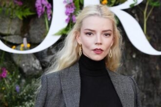 215eb2b0-00de-11f1-9972-d3f265c101c6