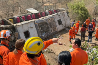 2170f5d0-0118-11f1-9972-d3f265c101c6