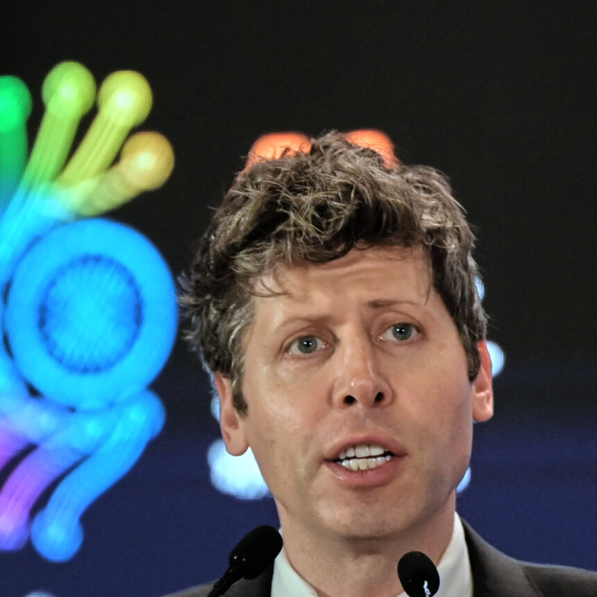 21biz-ai-backlash-altman-ckvl-mediumSquareAt3X-4