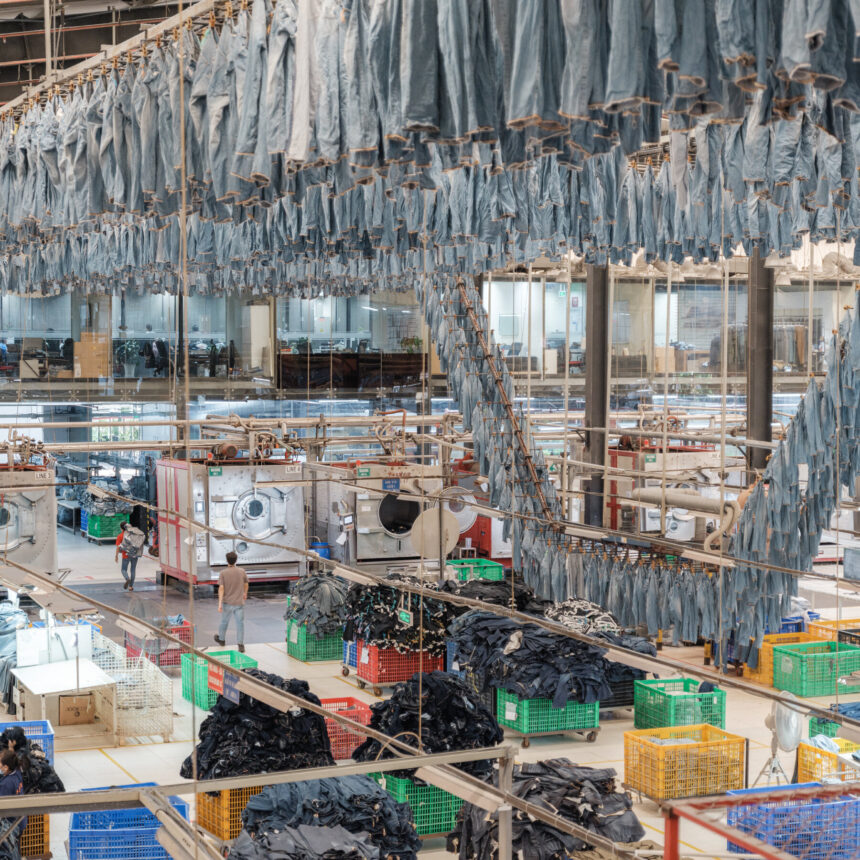 21biz-global-tariff-01-hkbc-mediumSquareAt3X-1