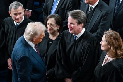 21dc-scotus-conservatives01-photo-wqvh-mediumSquareAt3X-2