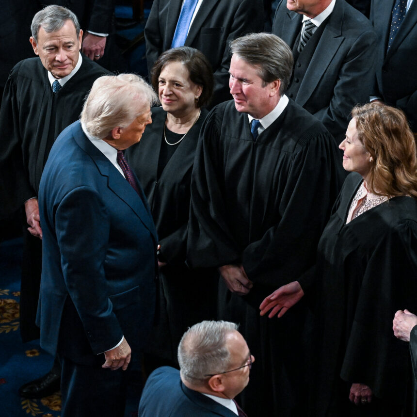 21dc-scotus-conservatives01-photo-wqvh-mediumSquareAt3X-3