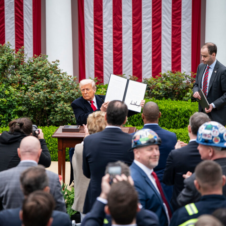 21dc-tariffs-assess-hfwb-mediumSquareAt3X-8