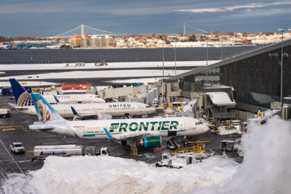 21trav-blizzard-photo-qzgb-mediumSquareAt3X