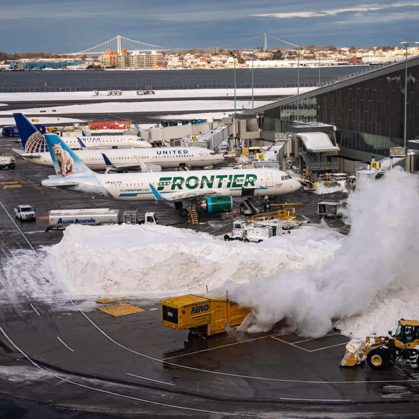 21trav-blizzard-photo-qzgb-mediumSquareAt3X